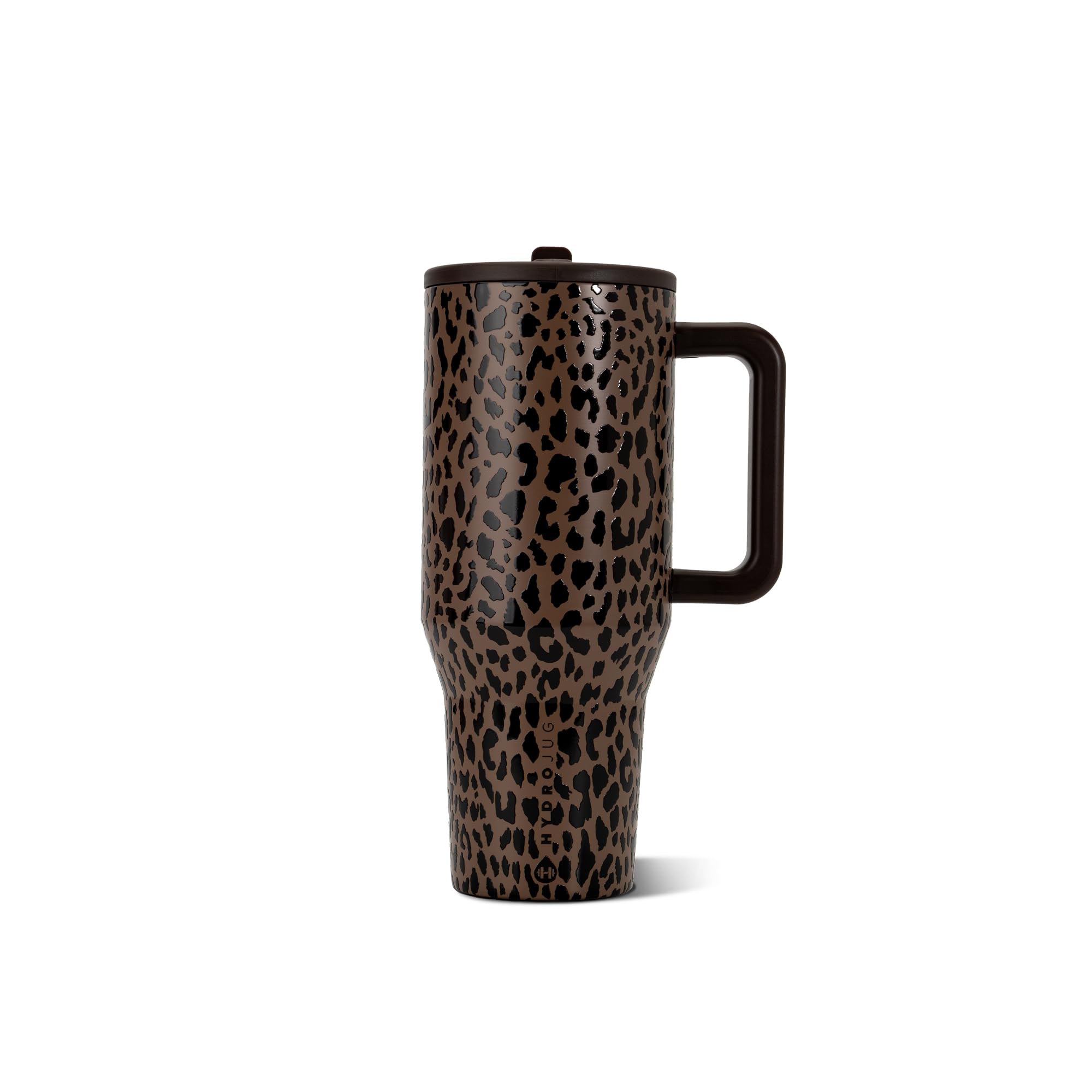 Amazon.com | HydroJug Traveler 32oz, Insulated Tumbler with Handle Amazon.com | HydroJug Traveler 32oz, Insulated Tumbler with Handle